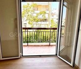 Μεζονέτα για ενοικίαση - Γλυφάδα, - Φωτογραφία 4
