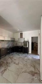 Zona alta appartamento arredato--3479246944 - Photo 1