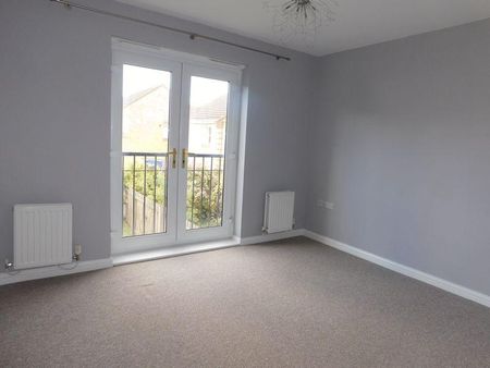3 bedroom townhouse to rent - Photo 3