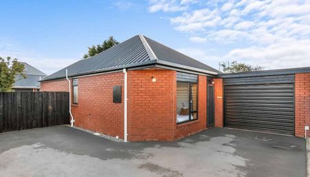 Standalone house in premium location - Photo 2