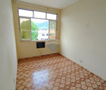 Casa de 3 quartos no coração de Nilópolis - Foto 3