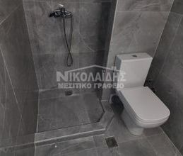 Διαμέρισμα για ενοικίαση - Σέρρες, - Φωτογραφία 5