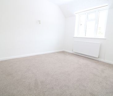 Nower Road, Dorking, RH4 - Photo 5