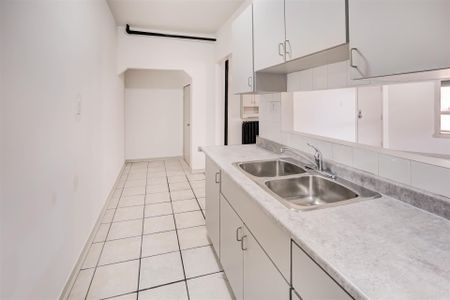 For Lease - 1530 King Street Unit# 102, Toronto, Ontario - Photo 3