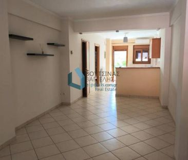 Διαμέρισμα για ενοικίαση Πάτρα - Photo 5