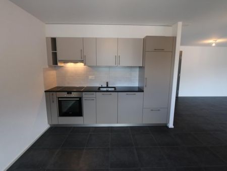 Rue des Grands Praz 11, 1906 CHARRAT - Photo 5