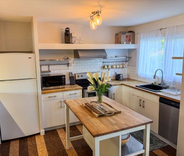 For Lease - 345 NAPIER Street, Collingwood, Ontario - Photo 5