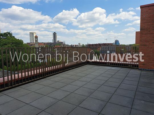 Gagelstraat 182 - Photo 1
