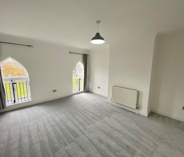 4 bedroom character property to rent - Photo 4