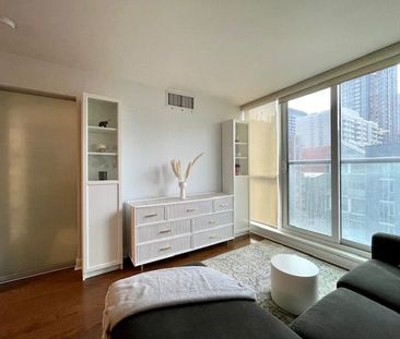 For Lease - 320 Richmond Street Unit# 705, Toronto, Ontario - Photo 5