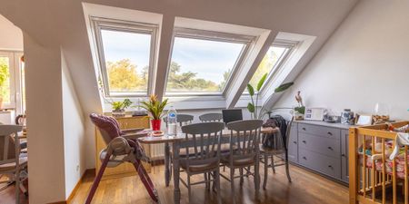 Appartement te huur in Kortenberg voor € 1.000 met 2 slaapkamers - Photo 2