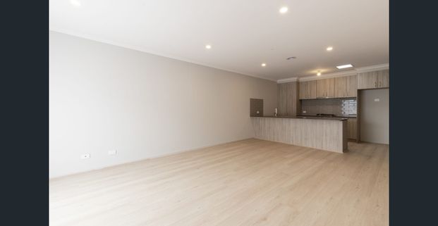 Modern Living in a Fast-Growing Pocket! - Photo 1