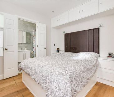 3 bedroom apartment to rent - Photo 4
