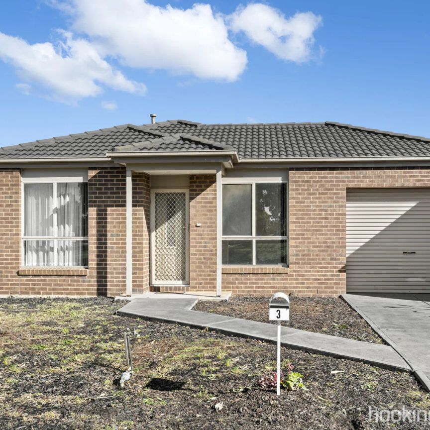 LOW MAINTENANCE LIVING - Photo 1