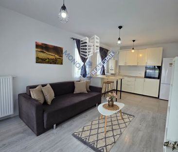 Studio – Avantgarden Coresi – Kasper Development - Photo 5