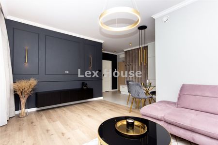 Mieszkanie na wynajem - Photo 3