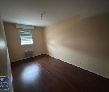 Appartement à louer 4 pièces 94.14m² - Photo 5