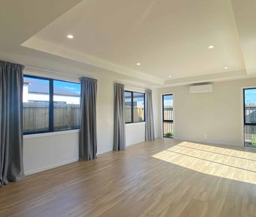 Rolleston - Photo 5