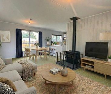 8b Dover Place - Photo 1