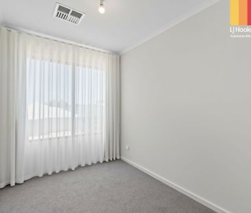 12 Ginger Street, Woodville Gardens SA, Belconnen - Photo 4
