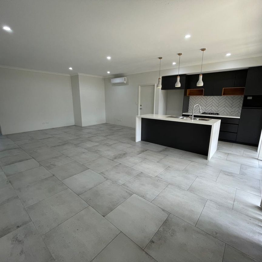 74 Virginia Avenue, Maddington, WA 6109 - Photo 1