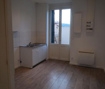 Appartement Saint-Étienne - Photo 4