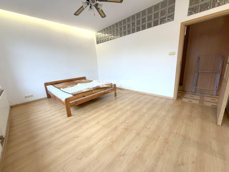 Dostępne od 1 Września – Zabytkowy Nikiszowiec. - Zdjęcie 4