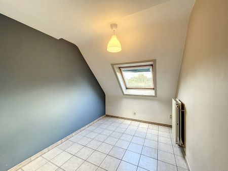 Dekenijstraat 29 202, Zomergem - Photo 3