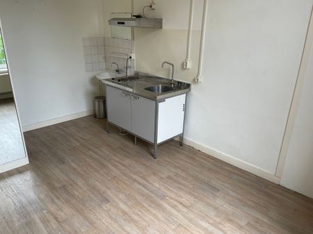 Te huur: Kamer Akerstraat 20 B-2A in Maastricht - Photo 2