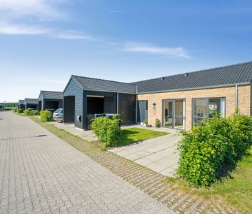 Halmstadvej 28, 8600 Silkeborg - Foto 2