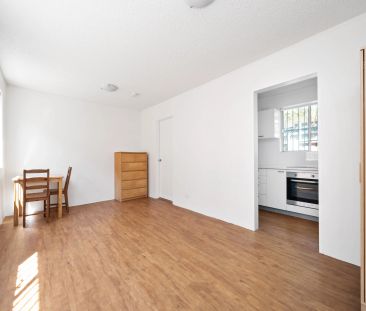 OVERSIZED STUDIO - CLOSE TO UNSW! - Photo 4
