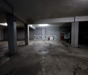 Apartamento T2 em Porto - Photo 6