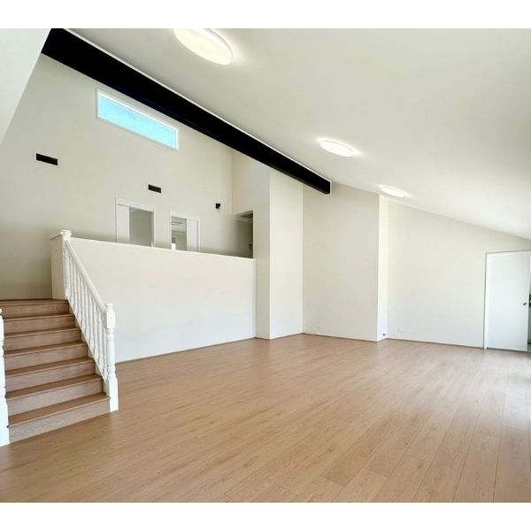 35 Central Park Drive - Photo 1