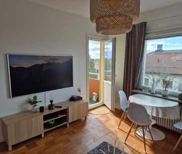 Bromma - 2rok - tillsv - 15.755kr/mån - Foto 1