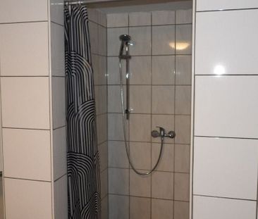 Appartement te huur in Zoutleeuw voor € 750 met 1 slaapkamer - Photo 6