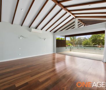 Renovated to Impress, Crafted for Lifestyle - Photo 3