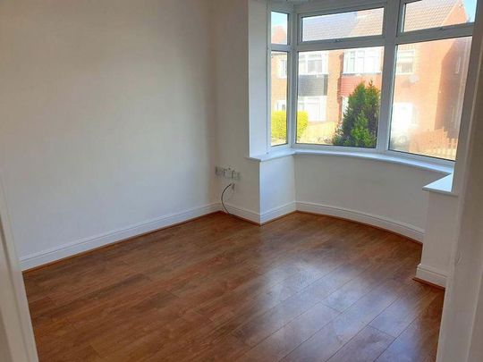 Colchester Road, Norton, Stockton-on-Tees, Durham, TS20 2SE - Photo 1