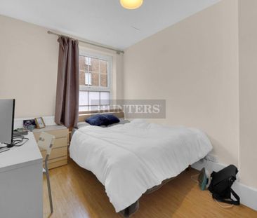 Aylesford House, Long Lane, London, SE1 - Photo 6