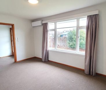 11A Barclay Place, Dallington - Photo 2