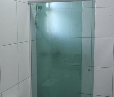 Casa Para Locação No Bairro Sim Em Feira de Santana - Ba, Com 2 Qua... - Foto 6
