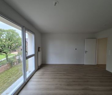 Location Appartement 2 pièces 41m² LINSELLES 59126 - Photo 4