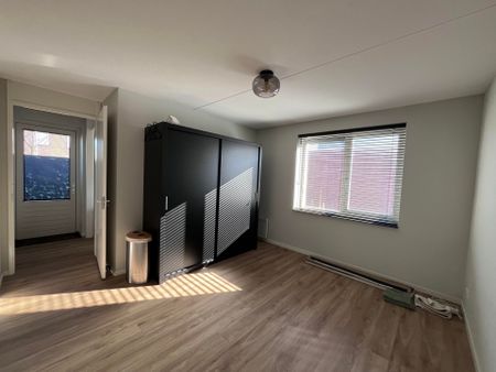Te huur: Appartement De IJsvogel in Meerlo - Foto 4