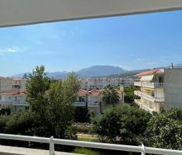 Διαμέρισμα για ενοικίαση - Ακράτα, - Photo 3