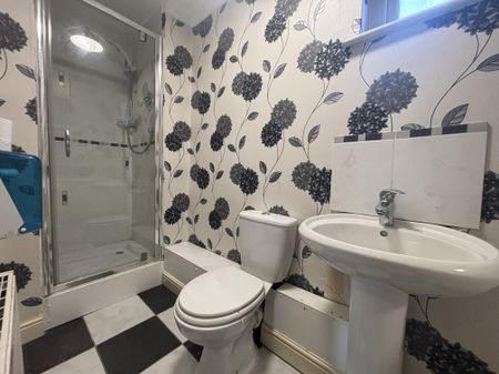 Kilshaw Street, Liverpool - Photo 4