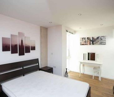 Junction Court, Wd, Watford, WD17 - Photo 3