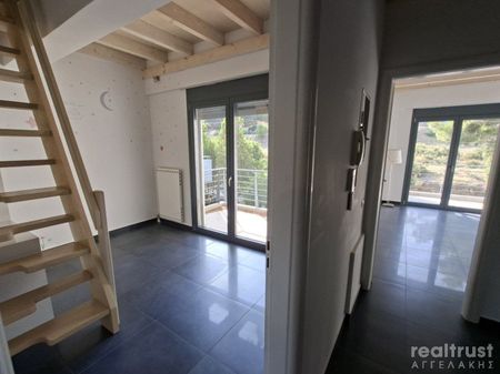 Μεζονέτα για ενοικίαση Πικέρμι - Φωτογραφία 4