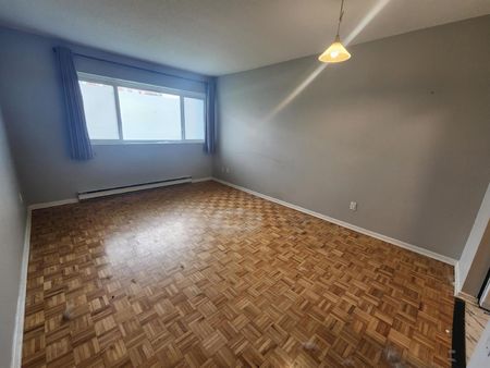 103A - 2044 Arrowsmith Drive - Photo 5