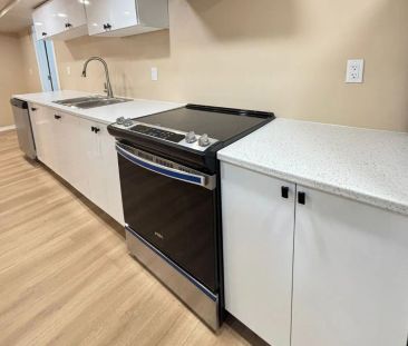 359 Salisbury Lane #Basement - Photo 2