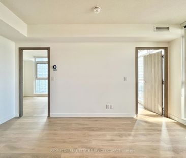 For Lease - 38 Widmer Street Unit# 607, Toronto, Ontario - Photo 1
