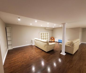 For Lease - 60 Toporowski Avenue, Richmond Hill, Ontario - Photo 1